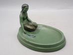 Vide-poche - Peter Ipsen - Mermaid bowl - Denemarken
