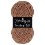 Scheepjes Sweetheart Soft 006, Verzenden, Nieuw