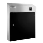 GGM Gastro | Messensterilisator - voor 10 messen | MSND10 |, Verzenden, Nieuw