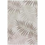 Garden Impressions Buitenkleed Naturalis 160x230cm - desert, Verzenden, Nieuw