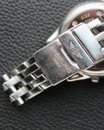 Breitling - Chrono Cockpit - B30012 - Heren - 1990-1999, Sieraden, Tassen en Uiterlijk, Horloges | Heren, Nieuw