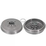 Remtrommel CITROEN SAXO 1.6 VTL, VTR achterzijde, Verzenden, Nieuw