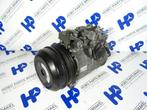 Airco compressor A 003 230 8511 o.a: E-klasse w212, Auto-onderdelen, Airco en Verwarming, Ophalen of Verzenden, Gebruikt, Mercedes-Benz
