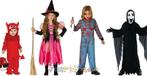 Halloween Kleding Pak Kostuum Kind Jongen Meisje Peuter Baby, Kinderen en Baby's, Carnavalskleding en Verkleedspullen, Ophalen of Verzenden