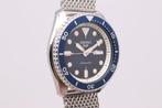Seiko - Seiko 5 - Zonder Minimumprijs - SRPD71K1 | 4R36-07G0