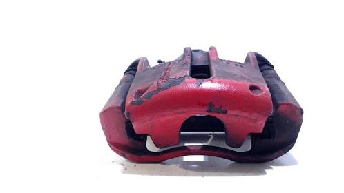 Remklauw links voor Renault Mégane II 2.0, Auto-onderdelen, Remmen en Aandrijving, ARN erkend, Stiba lid, Erkend duurzaam, Gebruikt
