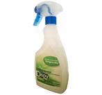 Dispy 100% Natuurlijke en Desinfecterende Ontgeurder - 500ml, Ophalen of Verzenden, Schoonmaakmiddel
