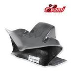 Tovami Circuit Kuipenset Ducati Panigale V4 (2018-2020), Motoren, Onderdelen | Ducati, Verzenden, Nieuw