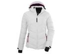 Killtec ski jas dames KSW 289 maat 42 44 46, Kleding | Dames, Killtec, Nieuw, Jack