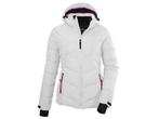 Killtec ski jas dames KSW 289 maat 42 44 46, Kleding | Dames, Wintersportkleding, Killtec, Nieuw, Jack