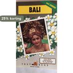 BALI AND LOMBOK-TRAV. / TRAVEL BUGS 9789810026882, Boeken, Reisgidsen, Verzenden, Gelezen