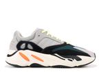 Yeezy Boost 700 Wave Runner | Nieuw