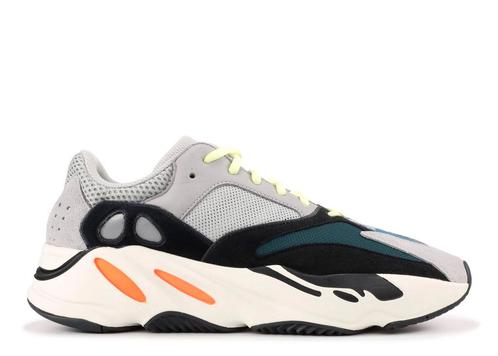 Kopen adidas yeezy cheap boost 700 v2 heren