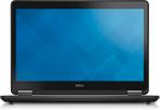 Dell Latitude e7450 | Intel Core i7 | 8GB, Computers en Software, Gebruikt, Ophalen of Verzenden, Dell, SSD