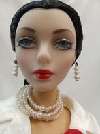 DOLL - Pop Mujer - 1990-2000 - V.S.