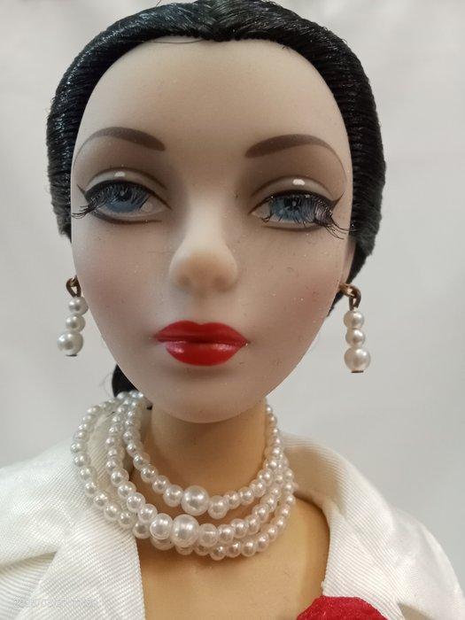 DOLL - Pop Mujer - 1990-2000 - V.S., Antiek en Kunst, Antiek | Speelgoed