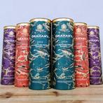 2019 Grahams - Late Bottled Vintage Port - Douro - 6, Nieuw