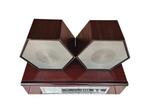 Telefunken, Sarca - S 228-A - Speakers Radio, Nieuw