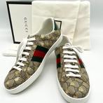 Gucci - Sportschoenen - Maat: Shoes / EU 42, Kleding | Heren, Schoenen, Nieuw