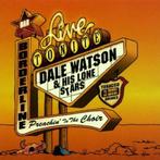 cd single - Dale Watson &amp; His Lone Stars - Preachin..., Verzenden, Zo goed als nieuw