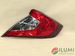 HONDA CIVIC X 17-20 SEDAN ACHTERLICHT RECHTS LED W3258, Verzenden, Gebruikt, Honda