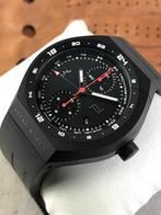Porsche Design - Monobloc Actuator GMT Chronotimer -, Sieraden, Tassen en Uiterlijk, Horloges | Heren, Nieuw