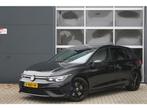 Volkswagen Golf | Zakelijke Lease v.a. €665.6 pm, Automaat, Gebruikt, Euro 6, Zwart