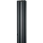 Vogel´s Zuiladapter | Outlet model, Verzenden, Gebruikt, Overige Merken