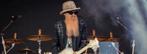 Zz Top Tickets | Vorst Nationaal Brussel
