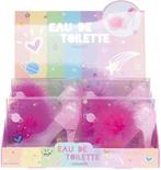 Casuelle Parfum Unicorn Hakschoen - Eau de parfum - 1 exempl, Ophalen of Verzenden, Nieuw