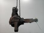 Cardan voor Mercedes-Benz M-Class  ML 280 CDI 4-matic 446031, Ophalen of Verzenden, Gebruikt, Mercedes-Benz