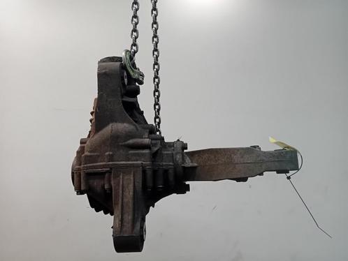 Cardan voor Mercedes-Benz M-Class  ML 280 CDI 4-matic 446031, Auto-onderdelen, Ophanging en Onderstel, ARN erkend, Stiba lid, Erkend duurzaam
