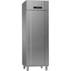 Gram Standard PLUS koelkast K 69 SSG L2 3S - RVS, Zakelijke goederen, Horeca | Keukenapparatuur, Verzenden, Nieuw in verpakking