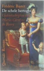 Schele Hertogin, Ophalen of Verzenden, Nieuw