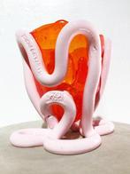 Fish Design - Corsi Design - Gaetano Pesce - Vaas -