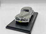 Neo Scale Models 1:43 - Model sedan - Chevrolet - Fleetline, Nieuw