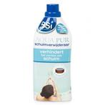 Schuimverwijderaar | BSI (1 liter), Tuin en Terras, Verzenden, Nieuw