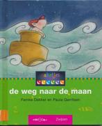 Veilig Leren Lezen (VLL) Leesserie Raketjes kern 4 (3 delig), Boeken, Verzenden, Nieuw