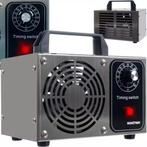 Bigstren Ozongenerator: Uw Oplossing voor Efficiënte Desi.., Ophalen of Verzenden