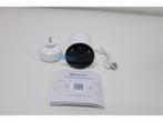 Ezviz CB3 Beveiligingscamera - Standalone Batterij Camera -, Verzenden, Zo goed als nieuw