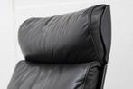 Vitsoe - Dieter Rams - Fauteuil - Chair Program 620 - Hout,, Antiek en Kunst, Antiek | Meubels | Stoelen en Banken