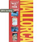 Mallorca / Wat & Hoe reisgids 9789021510057 C. Baker, Boeken, Verzenden, Gelezen, C. Baker