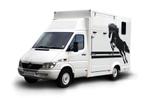 Goedkoop een Paardenwagen huren vanaf €139,15,- per dag