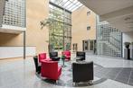 Appartement te huur Paviljoenplein, Harderwijk, Gelderland, Direct bij eigenaar, Harderwijk, Appartement