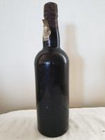 1970 Diez Hermanos - Vintage Port - Douro - 1 Fles (0,75, Nieuw