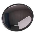 Emuk Multifunctionele Spiegel 300mm, Caravans en Kamperen, Camper-accessoires, Ophalen of Verzenden, Nieuw