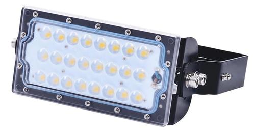 VOC-D04G-50W / 8.000 Lumen RVS LED Schijnwerper, Zakelijke goederen, Overige Zakelijke goederen, Verzenden