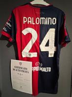 Cagliari Calcio - Italiaanse voetbal competitie - José Luis, Verzamelen, Nieuw