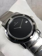 Eterna - Galaxis - 11310741400110 - Heren -, Sieraden, Tassen en Uiterlijk, Horloges | Heren, Nieuw