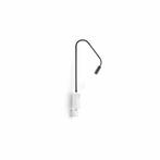Welch Allyn Exam Light IV lamp, Verzenden, Nieuw in verpakking